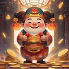 九游会手机版登录